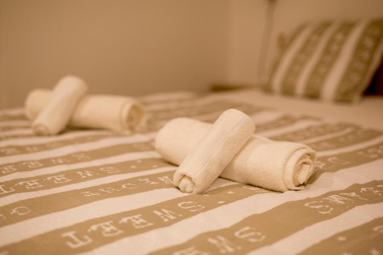 Relax Tatras Villa Stara Lesna Ngoại thất bức ảnh